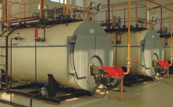 鍋爐清洗劑應(yīng)用