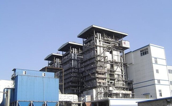 板式換熱器除垢劑使用方法