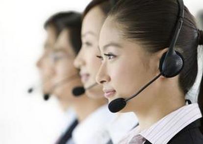 鍋爐清洗劑|鍋爐除垢劑|換熱器緩蝕阻垢劑銷售服務(wù)電話