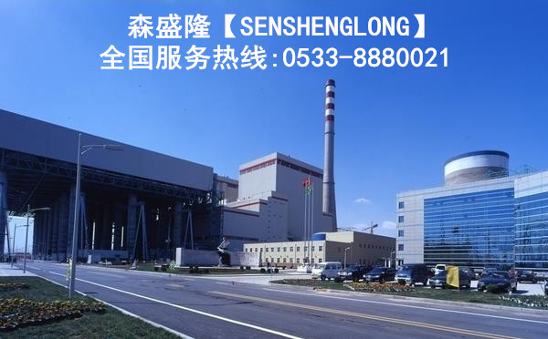 板式換熱器除垢劑使用方法