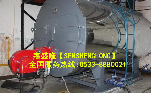 優(yōu)質(zhì)鍋爐清洗劑廠家森盛隆免費(fèi)樣品試用