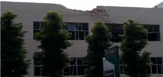 鍋爐安全不容輕視，貴州一工廠鍋爐爆炸致3死6傷