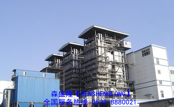 高效銅緩蝕SL501森盛隆廠家直銷