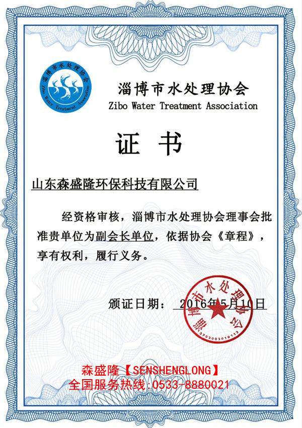 高效銅緩蝕SL501森盛隆廠家直銷