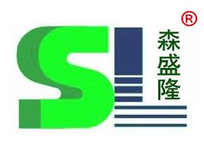 森盛隆鍋爐清洗劑標(biāo)志