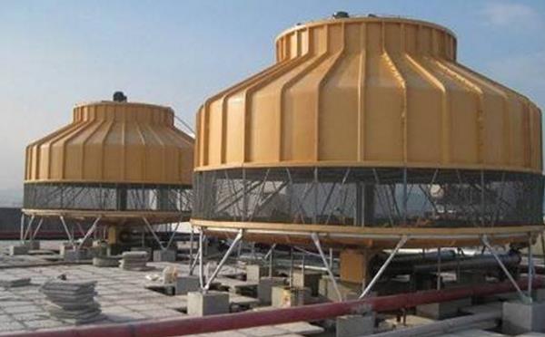 中央空調(diào)清洗劑招全國合作伙伴