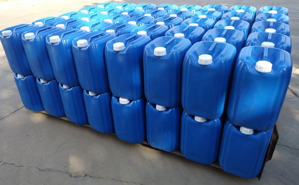 中央空調(diào)清洗劑招全國合作伙伴